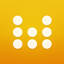 Lifedots app icon