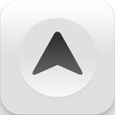 Lift app icon