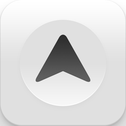 Lift app icon