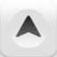 Lift app icon