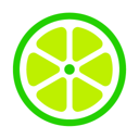Lime - Your Ride Anytime app icon