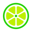 Lime - Your Ride Anytime app icon