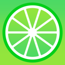 LimeChat app icon