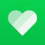 LINE DECO - Wallpapers & Icons app icon