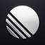 Linear Mobile app icon