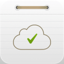 ListBook app icon