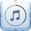 Listen app icon