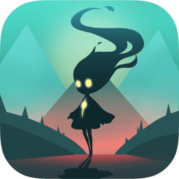 Lit the Torch app icon