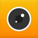 LiveIn - Share Your Moment app icon