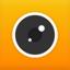 LiveIn - Share Your Moment app icon