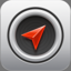 Localscope app icon