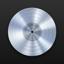 Logic Pro for iPad app icon