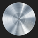 Logic Remote app icon