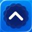 LookUp: English Dictionary app icon
