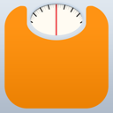 Lose It! app icon