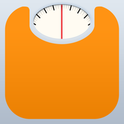 Lose It! app icon