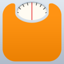 Lose It! app icon