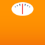 Lose It! – Calorie Counter app icon
