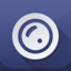 Lumo.me app icon