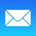 Mail app icon