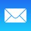 Mail app icon