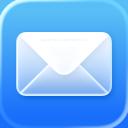 Mail app icon