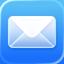Mail app icon