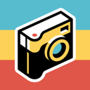 MailChimp Snap app icon