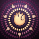 Mandalarium app icon
