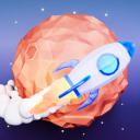 Mars: Colonization app icon