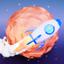 Mars: Colonization app icon