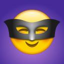 MaskerAid app icon