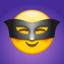 MaskerAid app icon