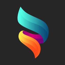 MaxCurve app icon