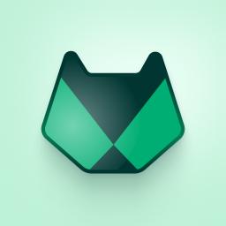 MaxRewards: Rewards & Cashback app icon
