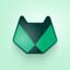 MaxRewards: Rewards & Cashback app icon