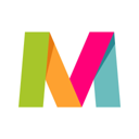 MDacne - What is the best treatment for Acne? app icon