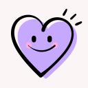 Me+｜Daily Routine Planner app icon