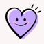 Me+｜Daily Routine Planner app icon