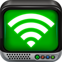 Media-Stream app icon