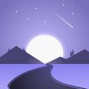 Medite.se app icon