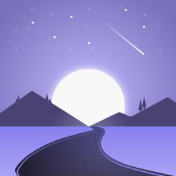 Medite.se app icon