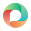 MedPlus app icon