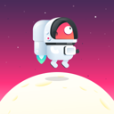 Meh. app icon