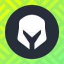 Melee: Gaming Communities app icon