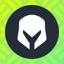 Melee: Gaming Communities app icon