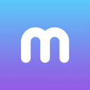 Memoir app icon
