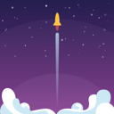 Memrise: learn languages app icon