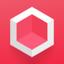 Metascan - 3D Scanner app icon