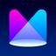 Mezzanine Theater Diary app icon